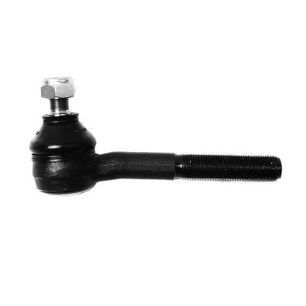 VOTTO 41-18200 Rot Başı Iç Terrano 96-04