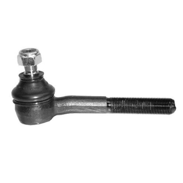 VOTTO 41-18201 Rot Başı Dıs Terrano 96-04 D21 4Wd 86-97 