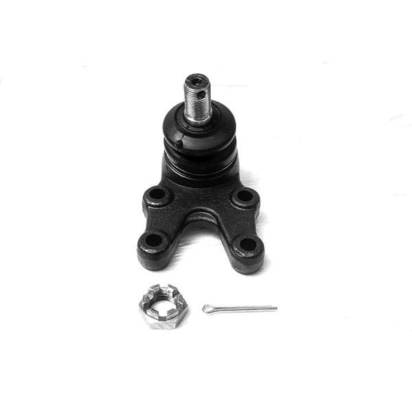 VOTTO 41-19101 Rotil Alt Sağ Urvan E23 Pıck-Up D21 Sd23 80-88 Cabstar F20 F22