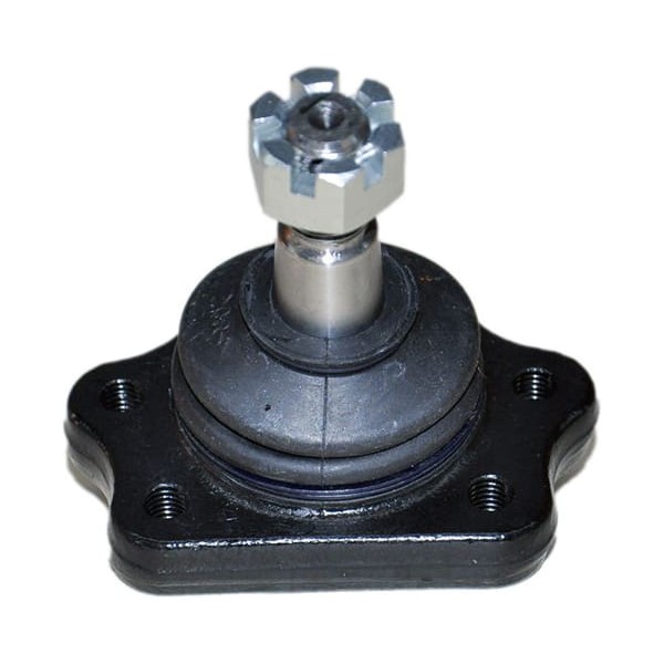 VOTTO 41-19102 Rotil Cabstar E 98-06