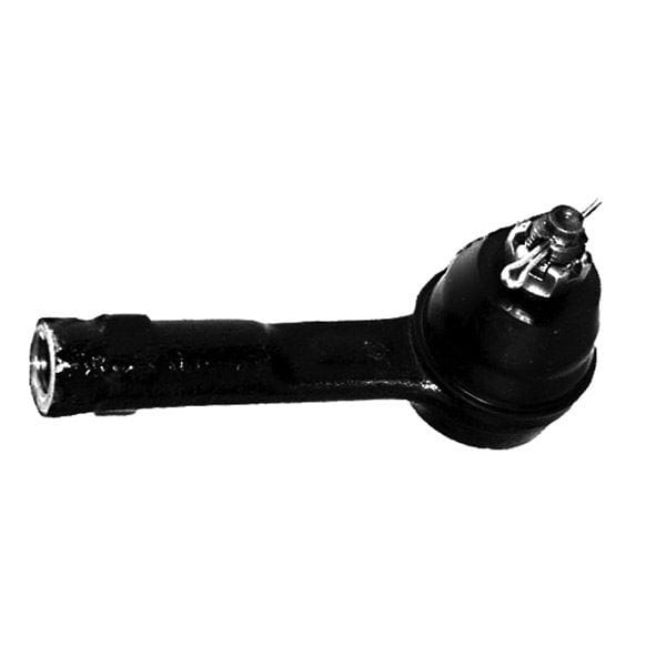 VOTTO 41-19203 Rot Başı Sol Urvan 88-