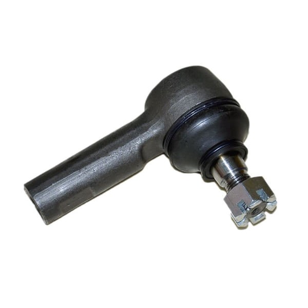 VOTTO 41-19206 Rot Başı Cabstar E 98-06