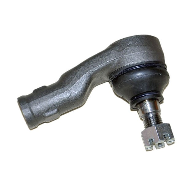 VOTTO 41-19207 Rot Başı Cabstar E 98-06