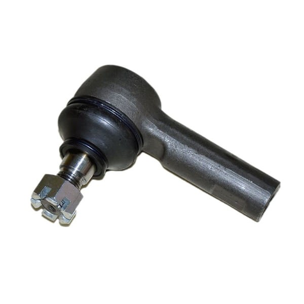 VOTTO 41-19208 Rot Başı Cabstar E 98-06