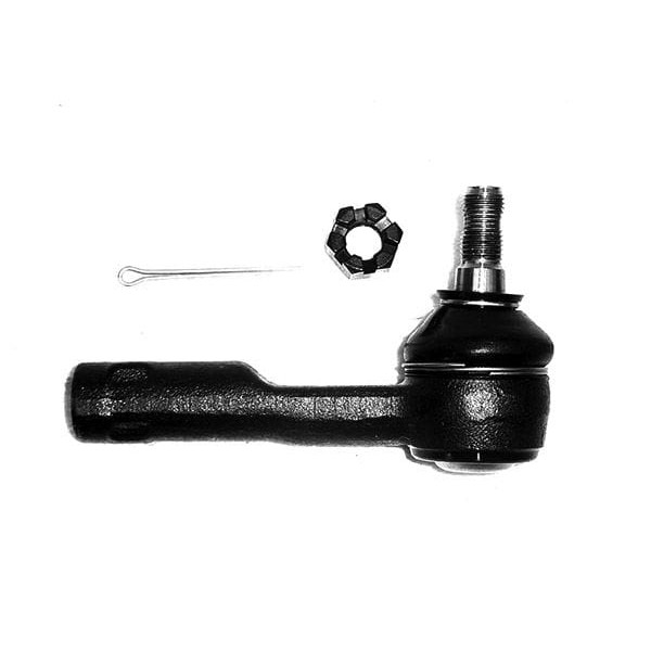 VOTTO 41-20200 Rot Başı Sağ Iç Vanette 90-96 