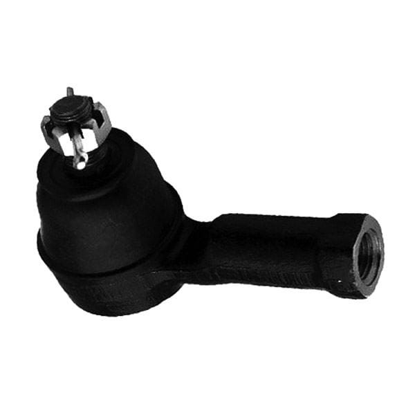 VOTTO 41-20202 Rot Başı Sağ Dıs Vanette 90-96