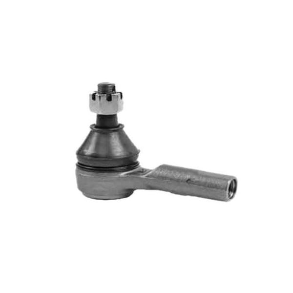 VOTTO 41-21200 Rot Başı Sağ Sol X-Traıl 01-07 Pathfınder 97- 