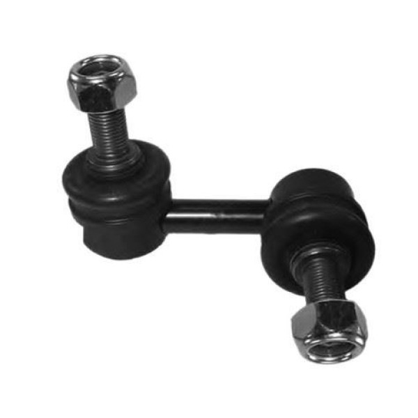 VOTTO 41-21400 Stabilizer Z Rotu Sağ X-Traıl 01-07 