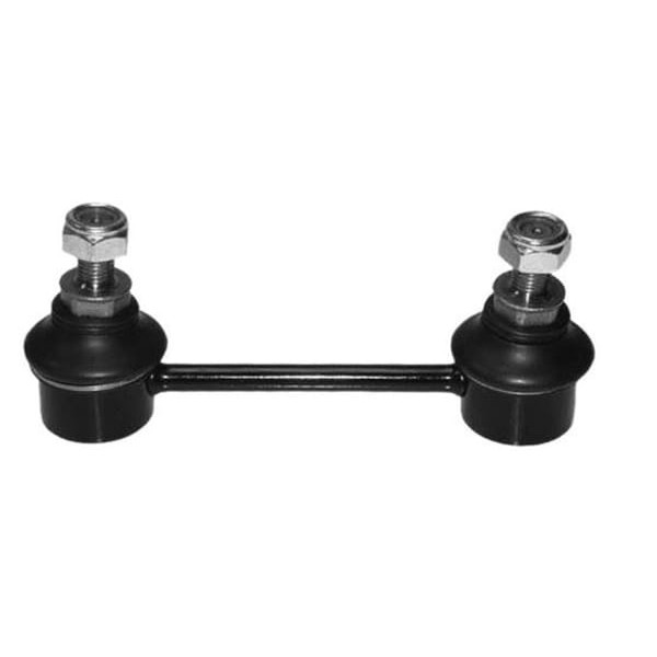 VOTTO 41-21402 Stabilizer Z Rotu Arka Qashqai 08- X-Traıl 01- X-Traıl 07-