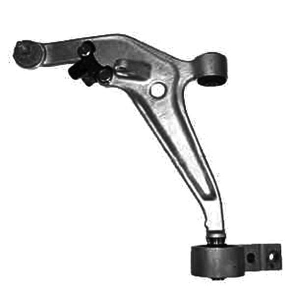 VOTTO 41-21500 Salıncak Sol X-Traıl 01-07