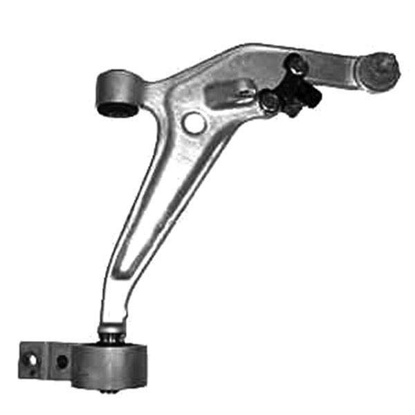 VOTTO 41-21501 Salıncak Sağ X-Traıl 01-07