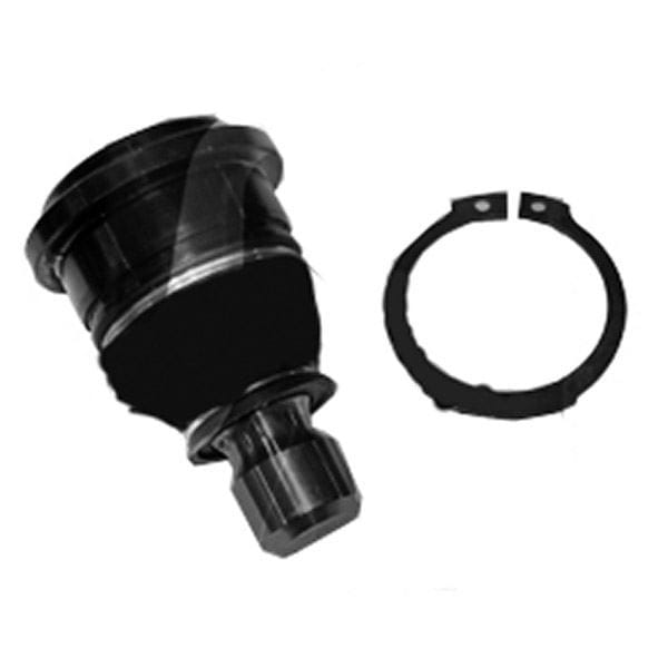 VOTTO 41-22100 Rotil Qashqai 07- 