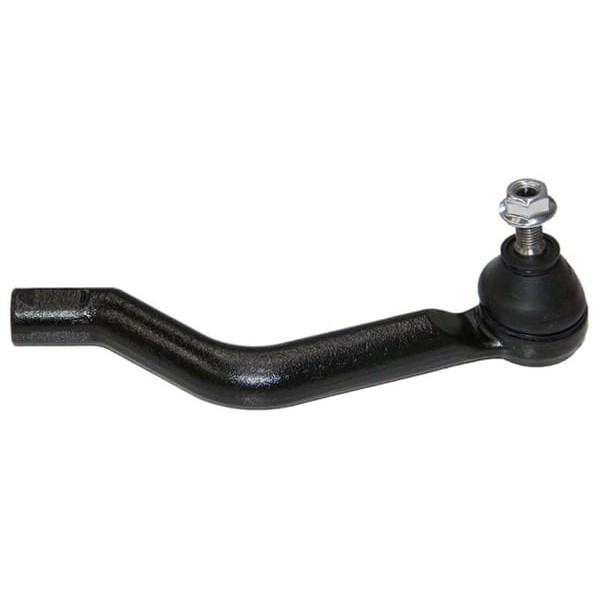 VOTTO 41-22202 Rot Başı Sol Kadjar 15- / Qashqai 14-