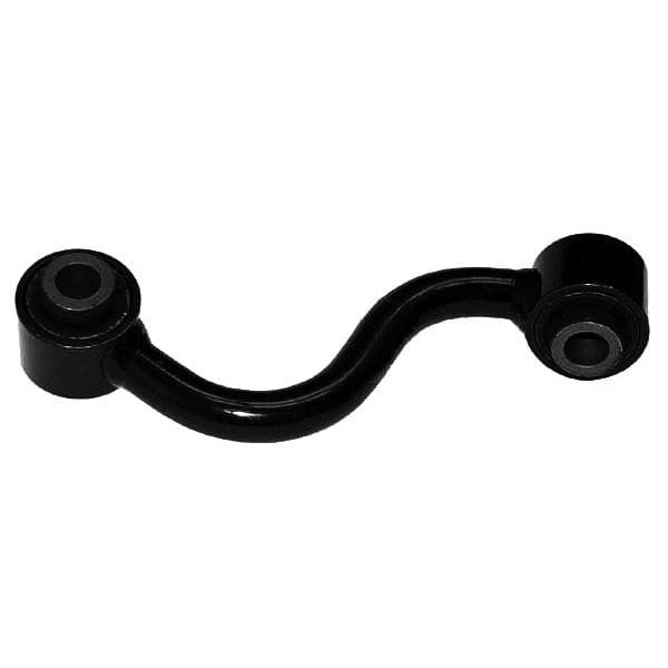 VOTTO 41-22402 Stabilizer Z Rotu Arka Sol Koleos 08- / Qashqai 07- X-Traıl 08-