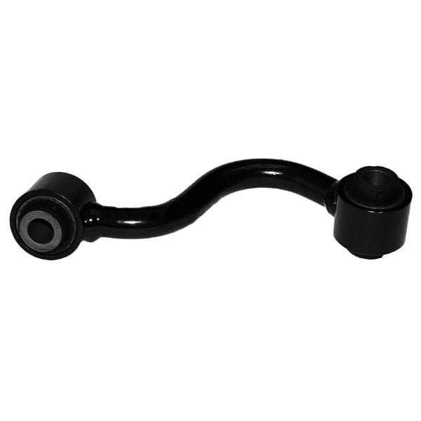 VOTTO 41-22403 Stabilizer Z Rotu Arka Sağ Qashqai 08- X-Traıl 01- X-Traıl 07- 