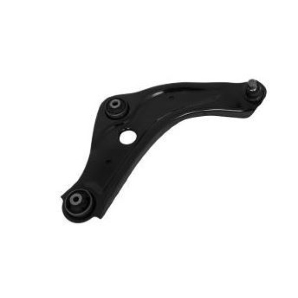 VOTTO 41-22503 Salıncak Sağ Kadjar 14- / Qashqai 13-