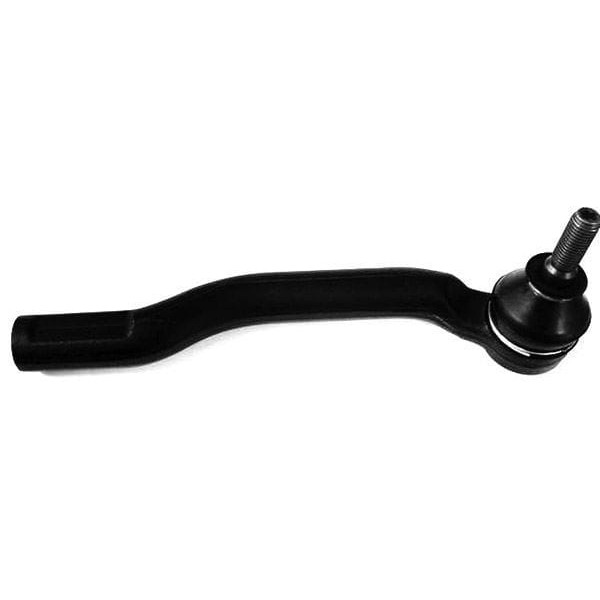 VOTTO 41-23200 Rot Başı Sol Micra Note E11 07- Cube Evalıa 