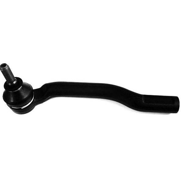 VOTTO 41-23201 Rot Başı Sağ Micra Note E11 07- Cube Evalıa