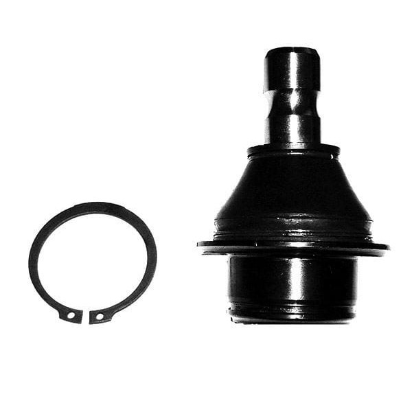 VOTTO 41-24100 Rotil Alt Navara D40 Navara 05- Pathfınder 05-