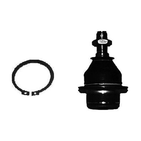 VOTTO 41-24101 Rotil Üst Navara 05- Pathfınder 4Wd 05-