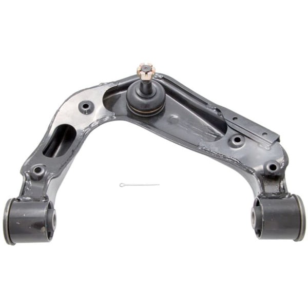 VOTTO 41-24503 Salıncak Üst Sol Navara 05-11