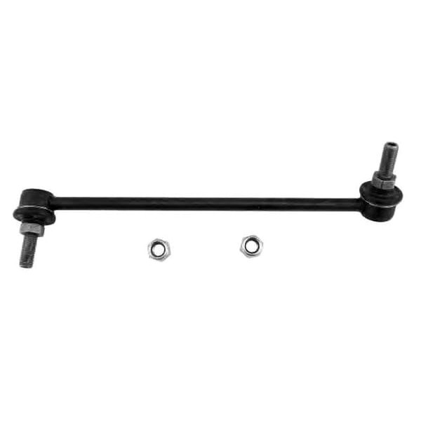 VOTTO 41-25401 Stabilizer Z Rotu Ön Sol Murano 04-10