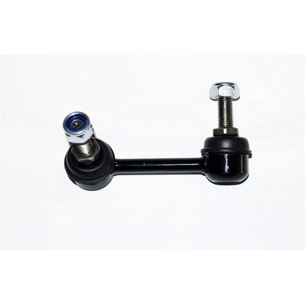 VOTTO 41-25403 Stabilizer Z Rotu Arka Sol Murano 04-10