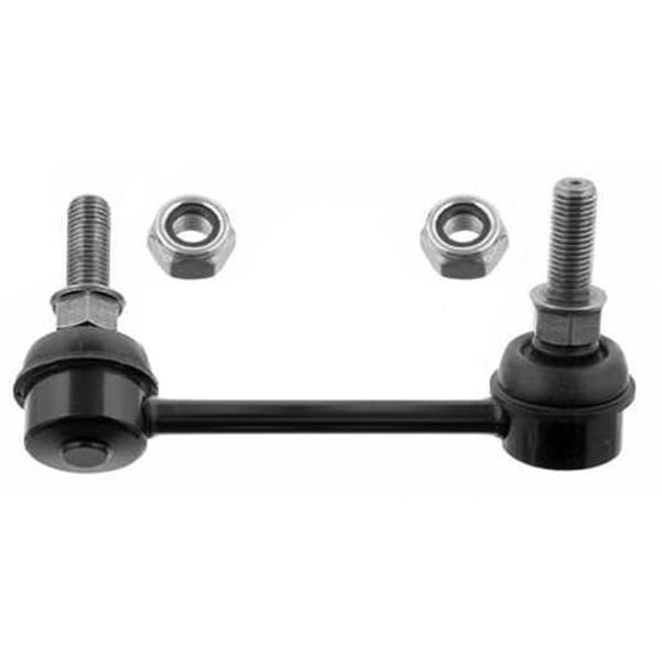 VOTTO 41-25405 Stabilizer Z Rotu Sağ Murano Z51 07- 