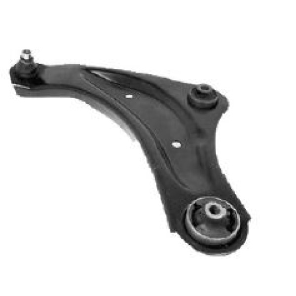 VOTTO 41-26503 Salıncak Sol Juke 2Wd 11-