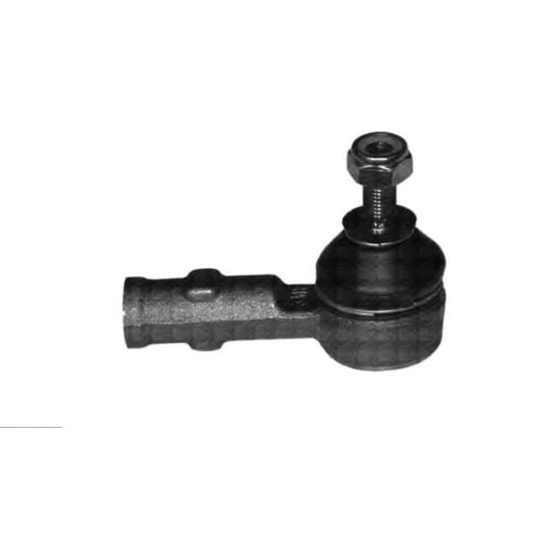 VOTTO 44-1200 Rot Başı Sağ Sol 100 89-98 Metro