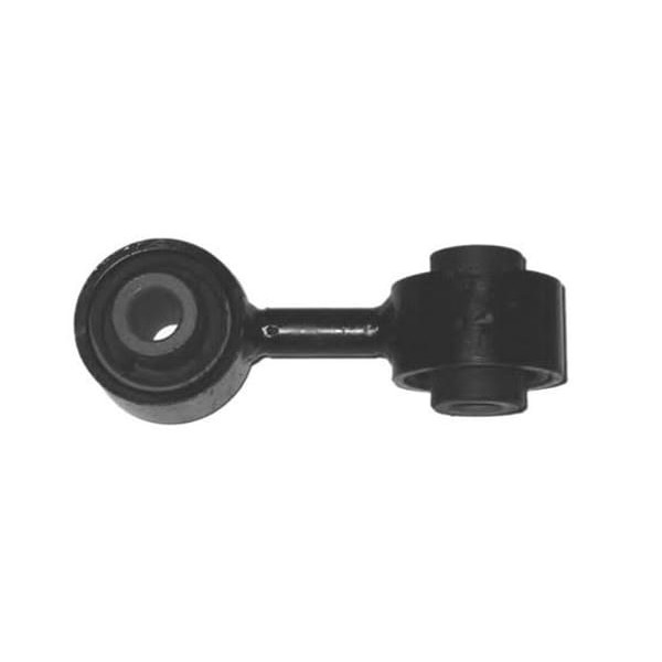 VOTTO 44-2400 Stabilizer Z Rotu Concerto / 25 75 200 400