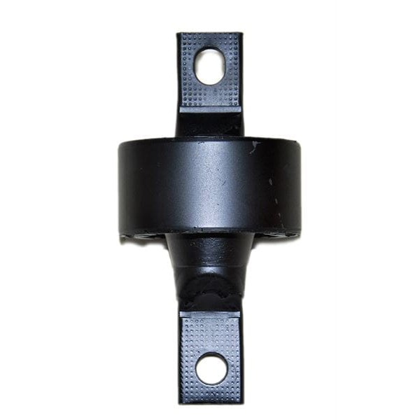 VOTTO 44-2704 Salıncak Burcu Sağ Sol 200 Rf 95-00