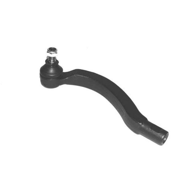 VOTTO 44-5201 Rot Başı Sol 75 00-06