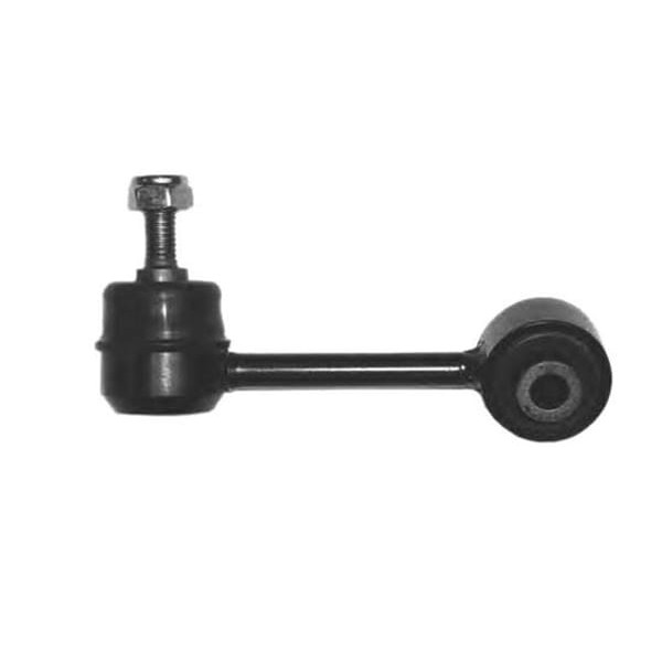 VOTTO 44-5402 Stabilizer Z Rotu Arka Sol 75 00-06 Mg Zt 01-