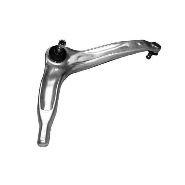 VOTTO 44-5501 Salıncak Sol 75 00-06 Alümınyum