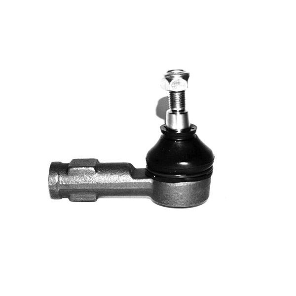 VOTTO 44-7200 Rot Başı Maestro 83-95 