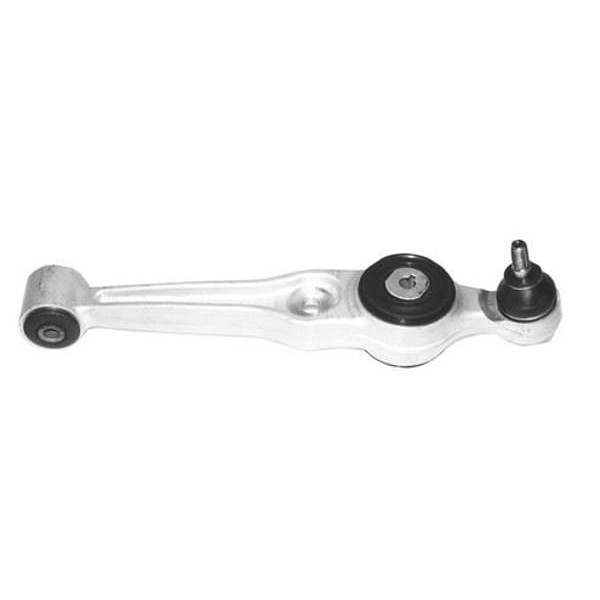 VOTTO 45-3600 Rotilli Kol Sağ 900 II 93-98