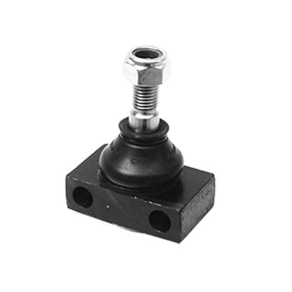 VOTTO 46-1100 Rotil Fortwo 99-07 Roadstar 03-