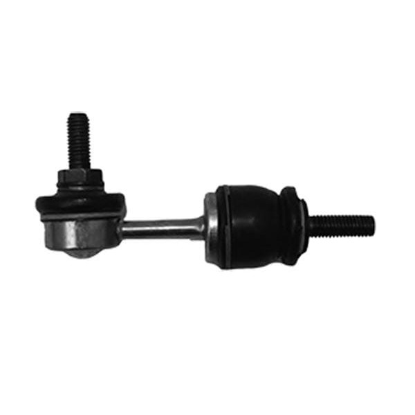 VOTTO 46-1401 Stabilizer Z Rotu Roadstar 04- 