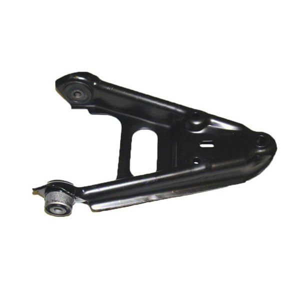 VOTTO 46-1500 Salıncak Sağ Sol Fortwo 04-