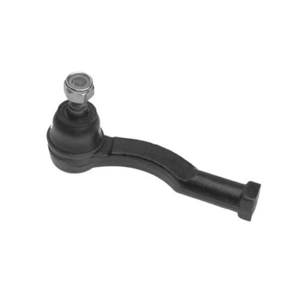 VOTTO 47-2200 Rot Başı Sağ Impreza Legacy 86-93 