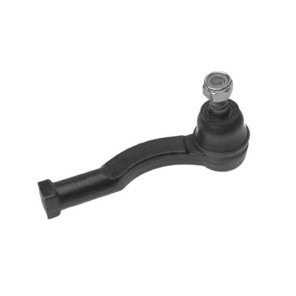 VOTTO 47-2201 Rot Başı Sol Impreza Legacy 86-93