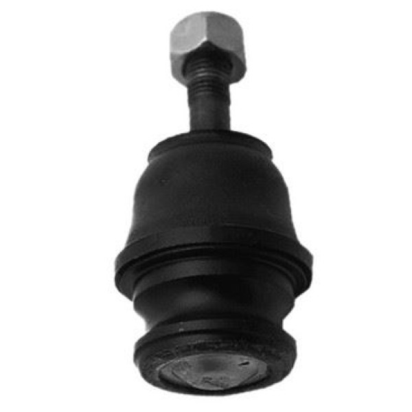 VOTTO 47-3100 Rotil Justy I II 86-95