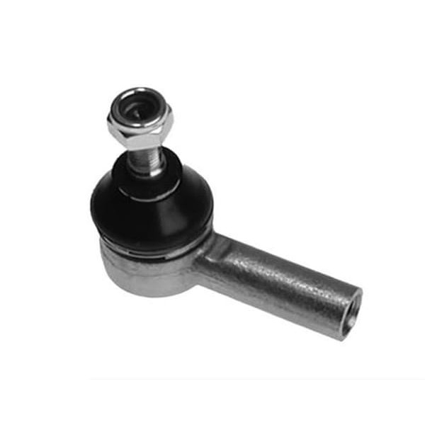 VOTTO 47-3300 Rot Başı Justy 86-95