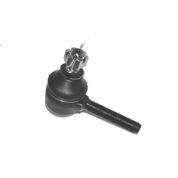 VOTTO 48-1200 Rot Başı Alto 86-10