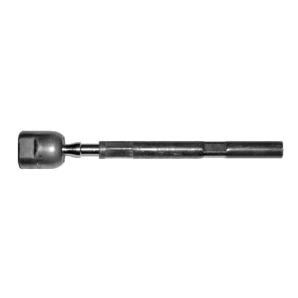 VOTTO 48-1301 Rot Mili Alto 02-10