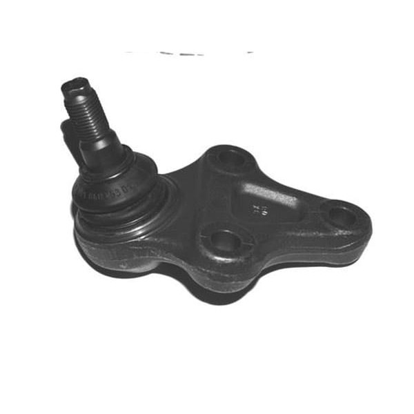 VOTTO 48-4100 Rotil Alt Vitara 90-98 X90 95-00