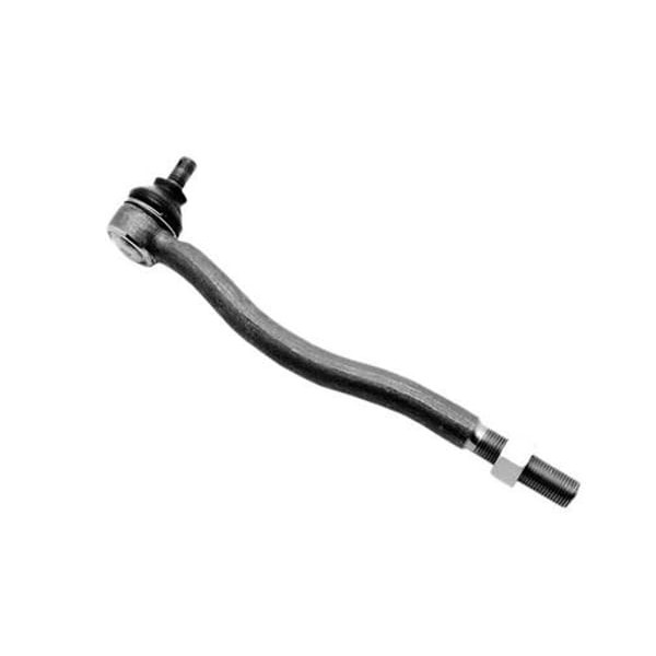 VOTTO 48-4200 Rot Başı Sağ Sol Iç Vitara 90-98