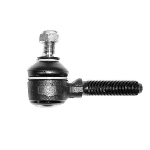 VOTTO 48-4203 Rot Başı Dıs Samurai Sj413 Vitara 90-98