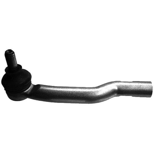 VOTTO 48-4205 Rot Başı Sol Grand Vitara 98- 